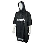 Regenponcho
