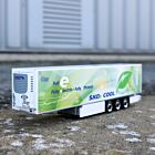 Sattelkoffer S.KOe COOL