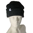 Reflektierende Mütze