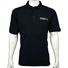Poloshirt Modell 20