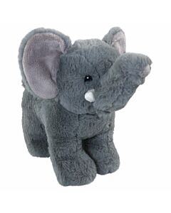 Plüschelefant