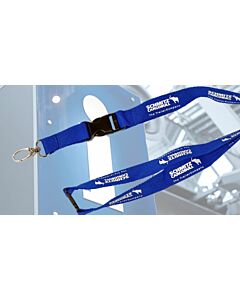 Lanyard