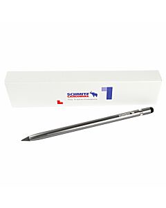 EndlessGrafiteDeLuxe Stift