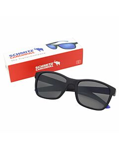 Sonnenbrille