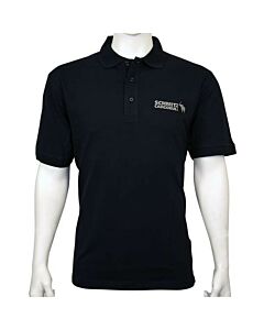Poloshirt Modell 20
